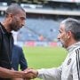 Abdeslam Ouaddou breaks silence on joining Orlando Pirates