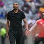Orlando Pirates coach Abdeslam Ouaddou delighted to end pre-season tour with a win