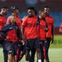 Chippa United’s silent rebuild continues under Sinethemba Badela