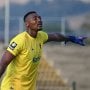 Brian Baloyi reveals Kaizer Chiefs missed chance to sign Oscarine Masuluke