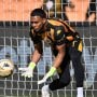 Brandon Petersen welcomes Dutch tour as key to Kaizer Chiefs’ season preparation