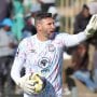 Darren Keet announces departure from relegated Cape Town City