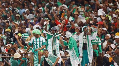 Bloemfontein Bound: Siwelele Football Club Set to Replace SuperSport United in Premiership