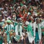 Bloemfontein Bound: Siwelele Football Club Set to Replace SuperSport United in Premiership