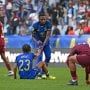 RECENTLY RELEGATED Cape Town City confirmed the departure of nine players