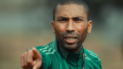 Orlando Pirates Hold La Liga's Las Palmas to Goalless Draw in Pre-Season Friendly