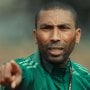 Orlando Pirates pre-season tour: Abdeslam Ouaddou era begins in Spain