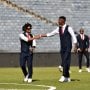 Siwelele FC opt against signing Keagan Dolly and Thabiso Kutumela