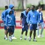 Limbikani Mzava slams PSL clubs after Penang FC Move