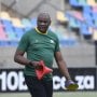 Molefi Ntseki announces Bafana BAFANA squad for African Nations Championship
