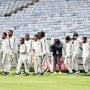 PHILLIP Ndlondlo: It was a dream come true to represent Orlando Pirates