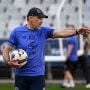 Transfer Update: Roger de Sa Swaps Cape Town City for Spurs