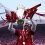 Blockbuster: Liverpool Eye Record-Breaking Signings in Ambitious Summer Push