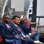 TS Galaxy Transfer News: The Rockets Bolster Squad with Eight New Signings Headlined by Former Chiefs Academy Star
