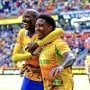 Mamelodi Sundowns legend backs Lucas Ribeiro for PSL’s top honour