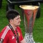 Harry Maguire: Man Utd will have ‘no excuses’ this season