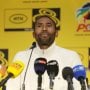 Abdeslam Ouaddou praises Orlando Pirates’ character after holding Mamelodi Sundowns in MTN8 semis