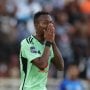 Orlando Pirates part ways with midfielder Katlego Otladisa