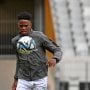 PSL TRANSFER NEWS: Cape Town City announce signing of former Mamelodi Sundowns defender