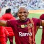 Lehlogonolo Mojela: Stellenbosch FC aiming for a win against Kaizer Chiefs