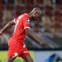 PSL TRANSFERS: Sekhukhune United part ways with former Kaizer Chiefs defender