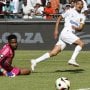 Orlando Pirates eye first league victory against Stellenbosch FC
