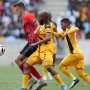 Dzenan Zajmovic speaks on why he wanted to join Kaizer Chiefs