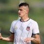 Dzenan Zajmovic addresses Kaizer Chiefs transfer rumours