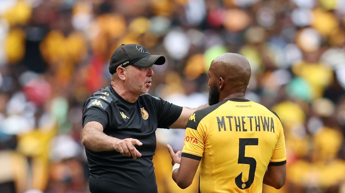 Listen: 2025/26 Betway Premiership Kicks Off with High Stakes