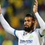 Keanu Cupido eases concerns about fatigue following Mamelodi Sundowns’ busy pre-season schedule