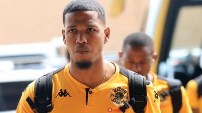 The rebuilding of Kaizer Chiefs looks to be taking shape from their backline, as assistant coach Khalil Ben Youssef confirmed the near return of Rushwin Dortley and Given Msimango to add to the already existing selection headache of the technical team, as competition continues to mount in defensive positions.