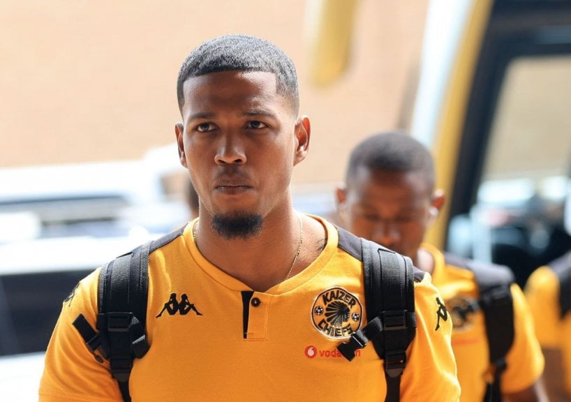 The rebuilding of Kaizer Chiefs looks to be taking shape from their backline, as assistant coach Khalil Ben Youssef confirmed the near return of Rushwin Dortley and Given Msimango to add to the already existing selection headache of the technical team, as competition continues to mount in defensive positions.
