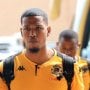 Kaizer Chiefs Defence Rebuild Gains Momentum as Rushwin Dortley and Given Msimango Near Return