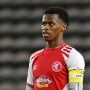 Cape Town Spurs slams PSL over handling of Kaizer Chiefs target Asanele Velebayi case