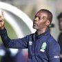 New look Amazulu set for tough test against Stellenbosch in MTN8 clash
