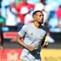 Wayde Jooste provides update on Bafana Bafana ahead of CHAN opener