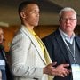 Mamelodi Sundowns break silence following Lucas Ribeiro saga
