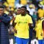 Mamelodi Sundowns target three points against upbeat AmaZulu
