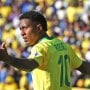 Lucas Ribeiro has no case against Mamelodi Sundowns, says Former SAFA CEO Raymond Hack