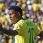 Lucas Ribeiro Costa takes Mamelodi Sundowns to the FIFA Tribunal seeking contract termination