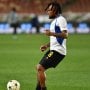 TRANSFER NEWS: Former Kaizer Chiefs defender Edmilson Dove lands Iraq Stars League move