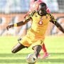 Can Flavio Silva be the answer to Kaizer Chiefs scoring issues?