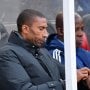Abdeslam Ouaddou welcomes mounting pressure as Orlando Pirates eye a historic season