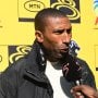 Abdeslam Ouaddou counting on Orlando Pirates to keep Relebohile Mofokeng despite overseas interest