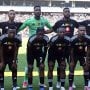 Orlando Pirates to face Sekhukhune United in Betway Premiership opener
