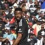 Jabu Mahlangu backs Sipho Mbule to shine at Orlando Pirates