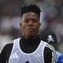 Orlando Pirates to unleash new firepower against Sekhukhune in league opener