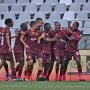 Stellenbosch edge AmaZulu in extra-time thriller to reach MTN8 semi-finals