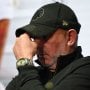Brian Baloyi makes bold prediction on Kaizer Chiefs and Stellenbosch match