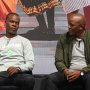Orbit College to begin their Betway Premiership campaign against AmaZulu